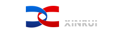 爱游戏ayx官方网页-爱游戏(中国)